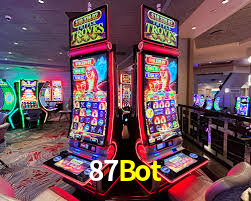 87Bot