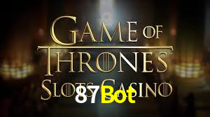 87Bot Bet