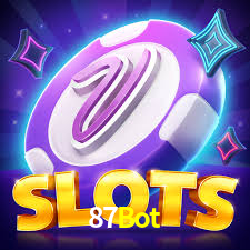 87Bot
