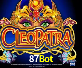 87Bot,87Bot.Com