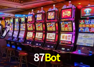 87Bot