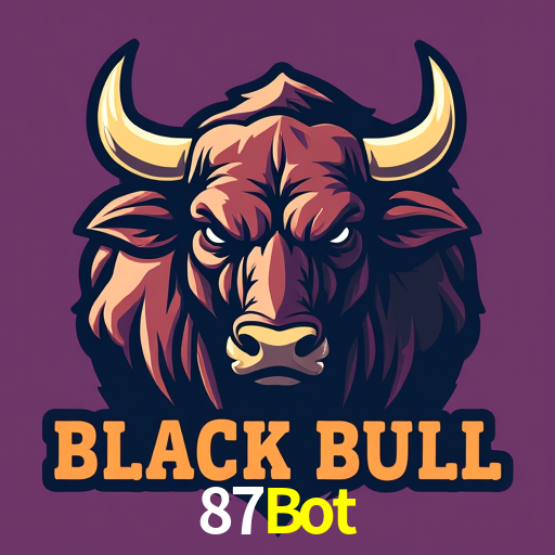 87Bot