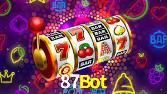 87Bot.Com