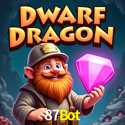 87Bot,87Bot.Com