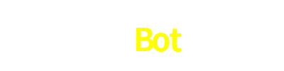 87Bot