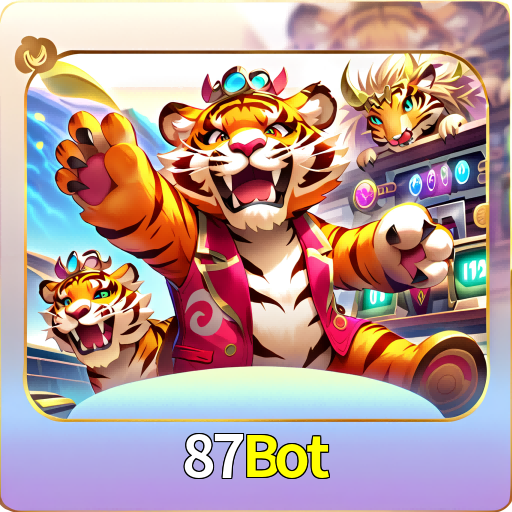 87Bot
